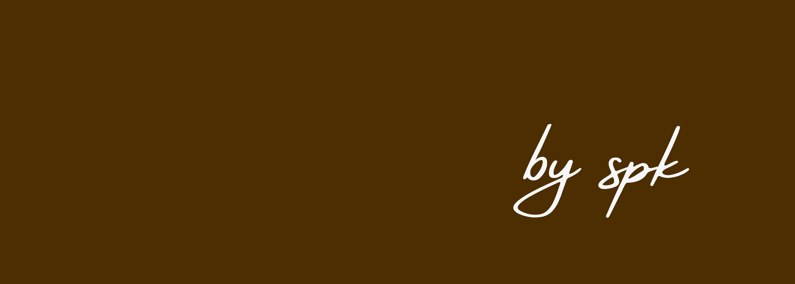 Matehba
